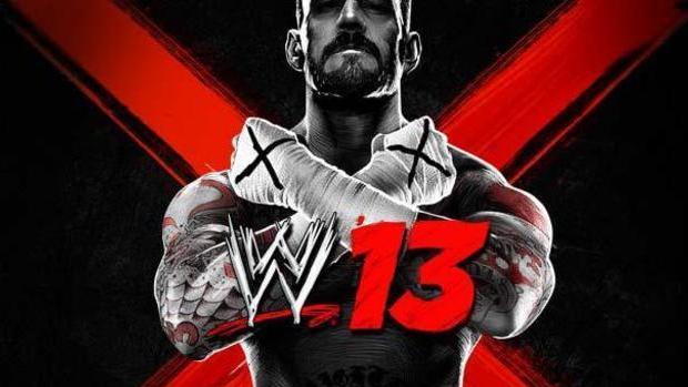 Wwe__13
